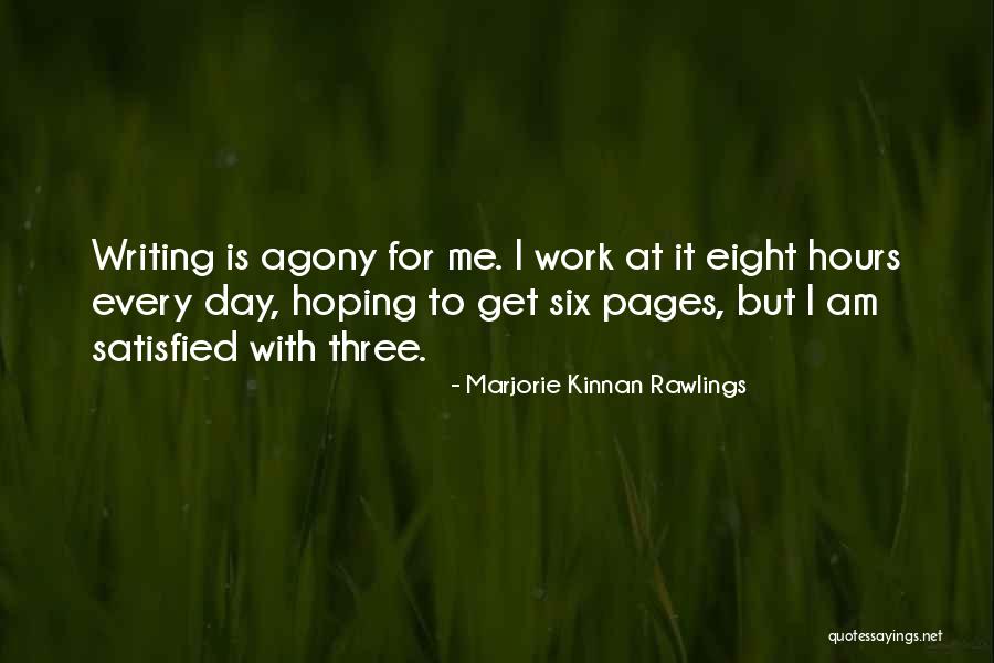 Sabredevstudio Quotes By Marjorie Kinnan Rawlings Sabredevstudio Quotes By Marjorie Kinnan Rawlings