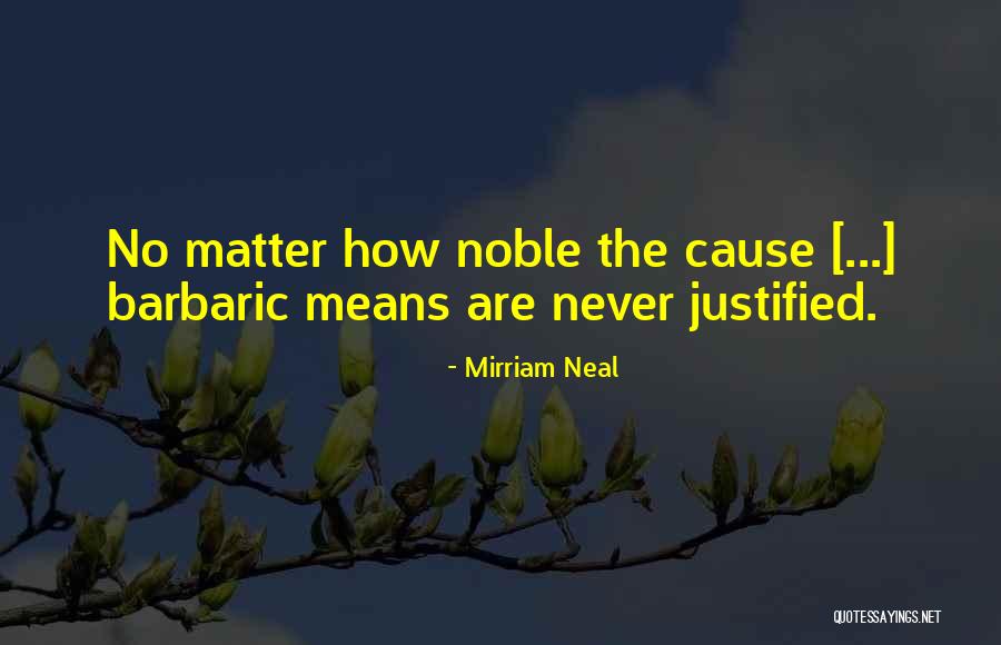 Sabredevstudio Quotes By Mirriam Neal Sabredevstudio Quotes By Mirriam Neal