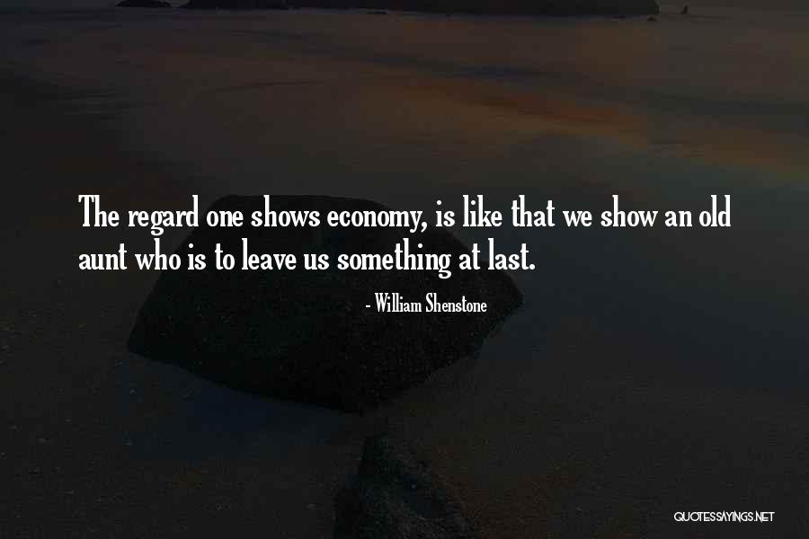 Sabree Therapeutic Services Quotes By William Shenstone Sabree Therapeutic Services Quotes By William Shenstone