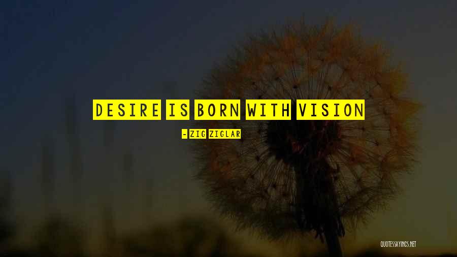 Sabree Therapeutic Services Quotes By Zig Ziglar Sabree Therapeutic Services Quotes By Zig Ziglar