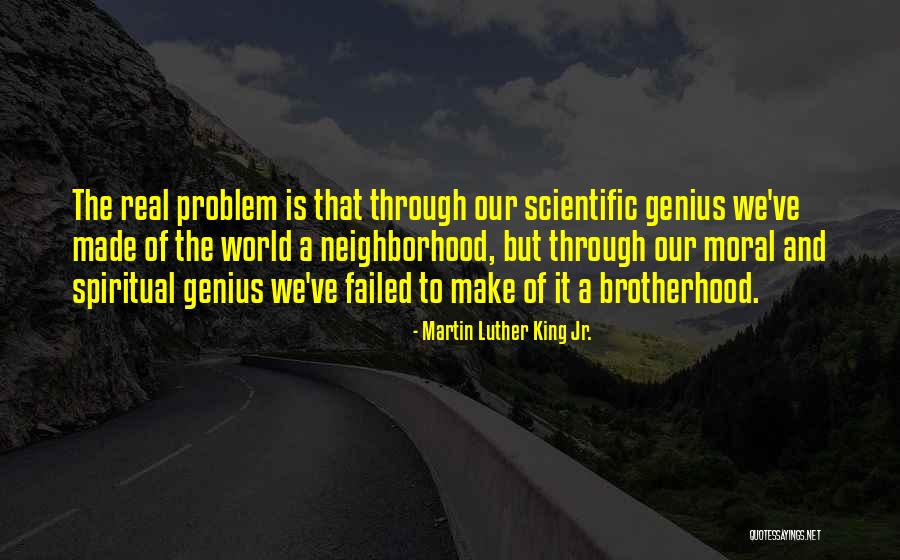 Sabreena Hakemy Quotes By Martin Luther King Jr. Sabreena Hakemy Quotes By Martin Luther King Jr.