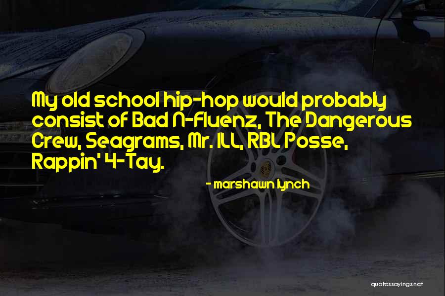 Sabria Weather Quotes By Marshawn Lynch Sabria Weather Quotes By Marshawn Lynch