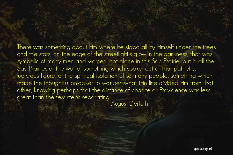 Sabrias Menu Quotes By August Derleth Sabrias Menu Quotes By August Derleth