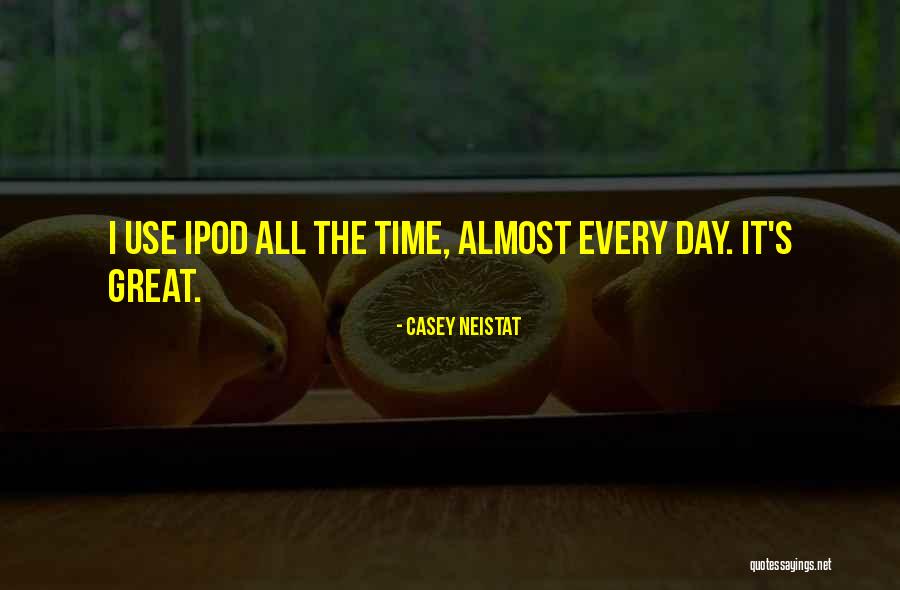 Sabrias Menu Quotes By Casey Neistat Sabrias Menu Quotes By Casey Neistat