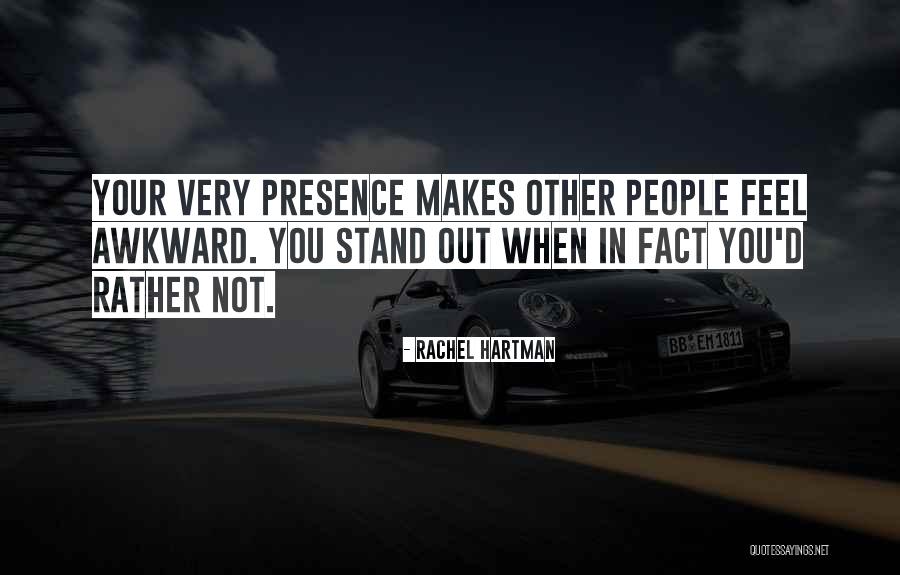 Sabrias Menu Quotes By Rachel Hartman Sabrias Menu Quotes By Rachel Hartman