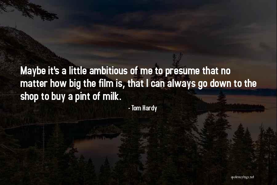 Sabrias Menu Quotes By Tom Hardy Sabrias Menu Quotes By Tom Hardy