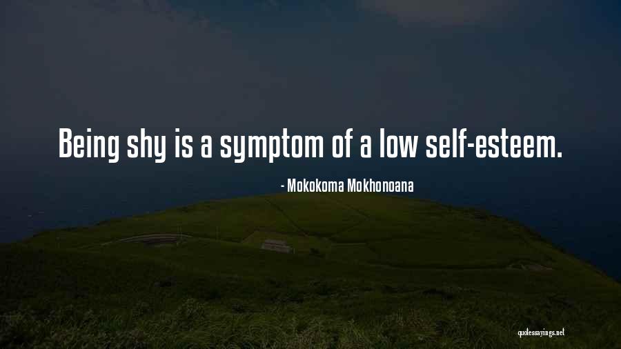 Sabrias Mi Quotes By Mokokoma Mokhonoana Sabrias Mi Quotes By Mokokoma Mokhonoana