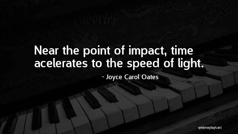 Sabrias Quotes By Joyce Carol Oates Sabrias Quotes By Joyce Carol Oates
