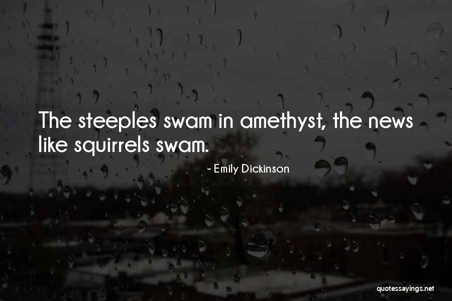 Sabriel Movie Quotes By Emily Dickinson Sabriel Movie Quotes By Emily Dickinson