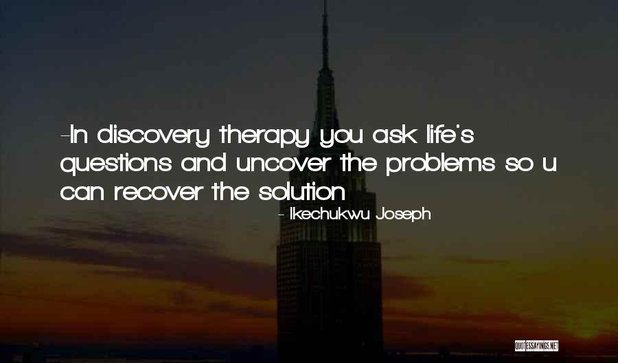 Sabriel Movie Quotes By Ikechukwu Joseph Sabriel Movie Quotes By Ikechukwu Joseph