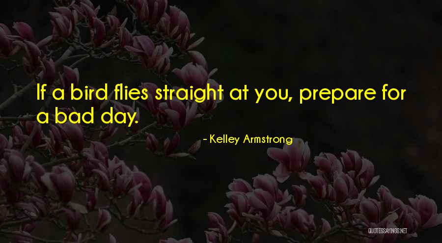 Sabriel Movie Quotes By Kelley Armstrong Sabriel Movie Quotes By Kelley Armstrong