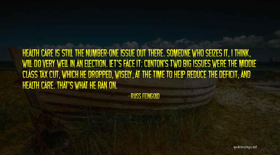 Sabriel Movie Quotes By Russ Feingold Sabriel Movie Quotes By Russ Feingold