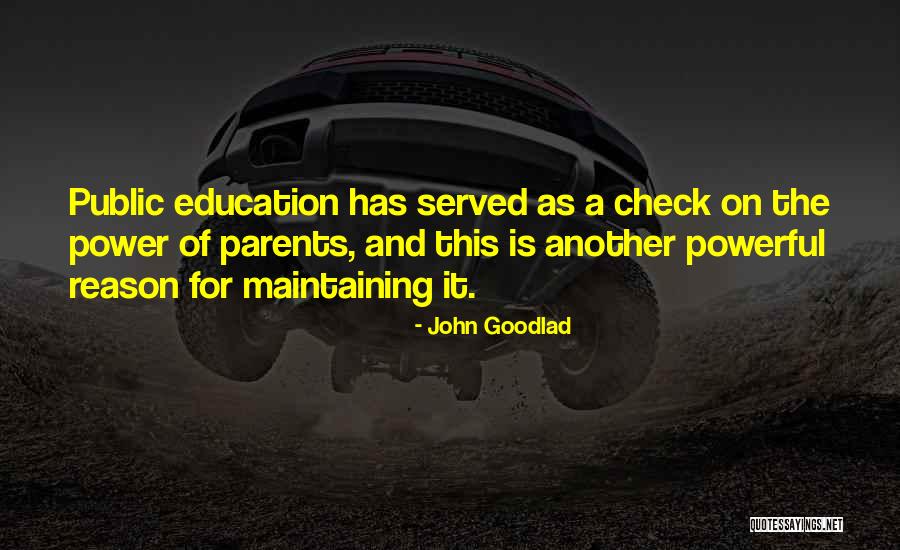 Sabriel Spn Quotes By John Goodlad Sabriel Spn Quotes By John Goodlad