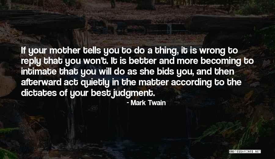 Sabriel Supernatural Quotes By Mark Twain Sabriel Supernatural Quotes By Mark Twain