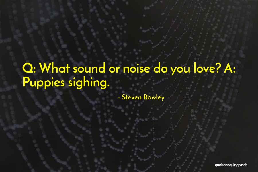 Sabriel Supernatural Quotes By Steven Rowley Sabriel Supernatural Quotes By Steven Rowley