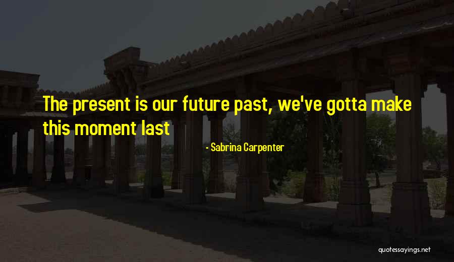 Sabrina Carpenter Quotes 1336948 Sabrina Carpenter Quotes 1336948