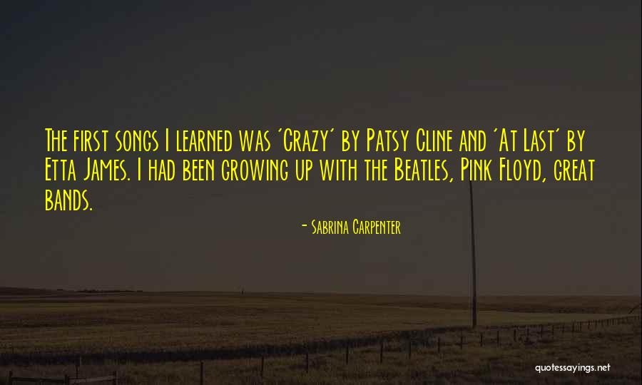 Sabrina Carpenter Quotes 1431334 Sabrina Carpenter Quotes 1431334