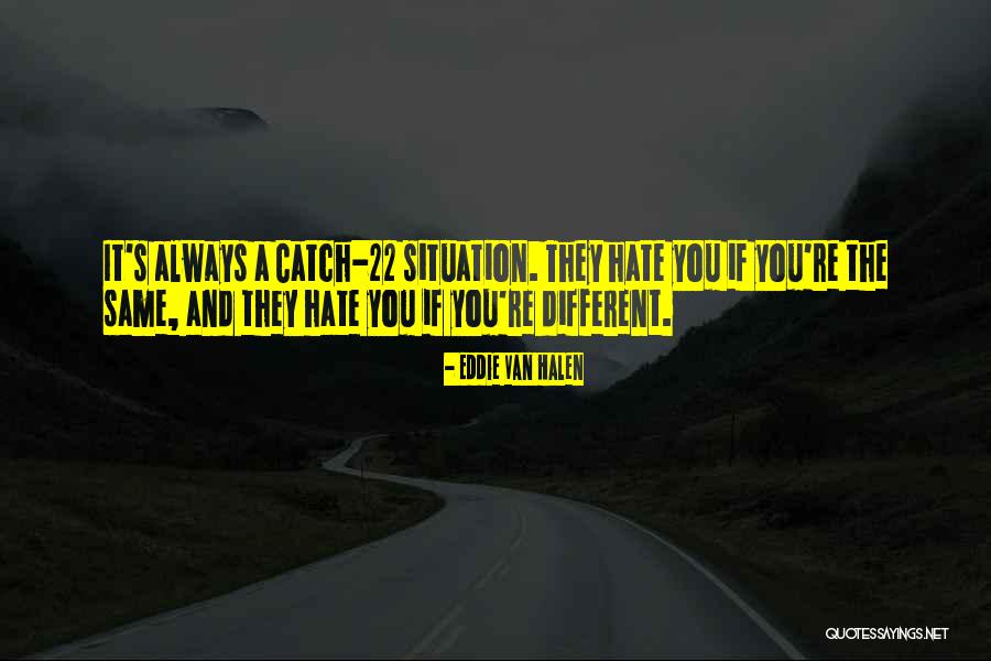 Sabrina Dhowre Quotes By Eddie Van Halen Sabrina Dhowre Quotes By Eddie Van Halen
