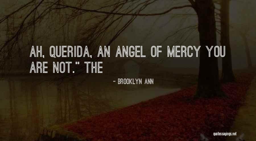 Sabrina Pasterski Quotes By Brooklyn Ann Sabrina Pasterski Quotes By Brooklyn Ann