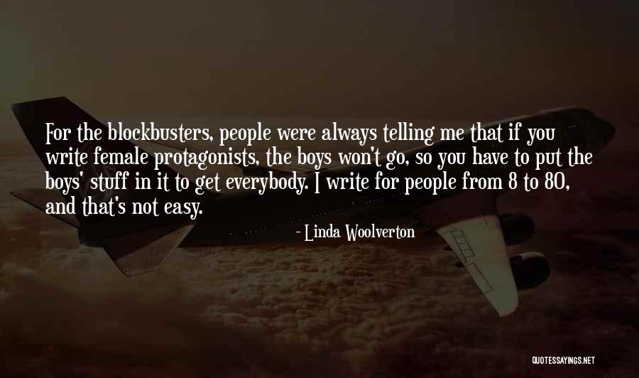 Sabrina Pasterski Quotes By Linda Woolverton Sabrina Pasterski Quotes By Linda Woolverton
