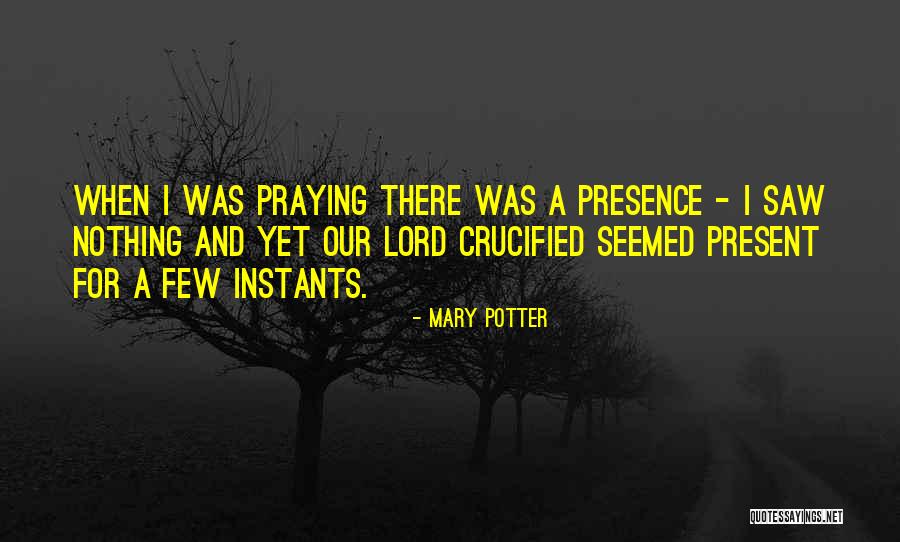 Sabrina Pasterski Quotes By Mary Potter Sabrina Pasterski Quotes By Mary Potter