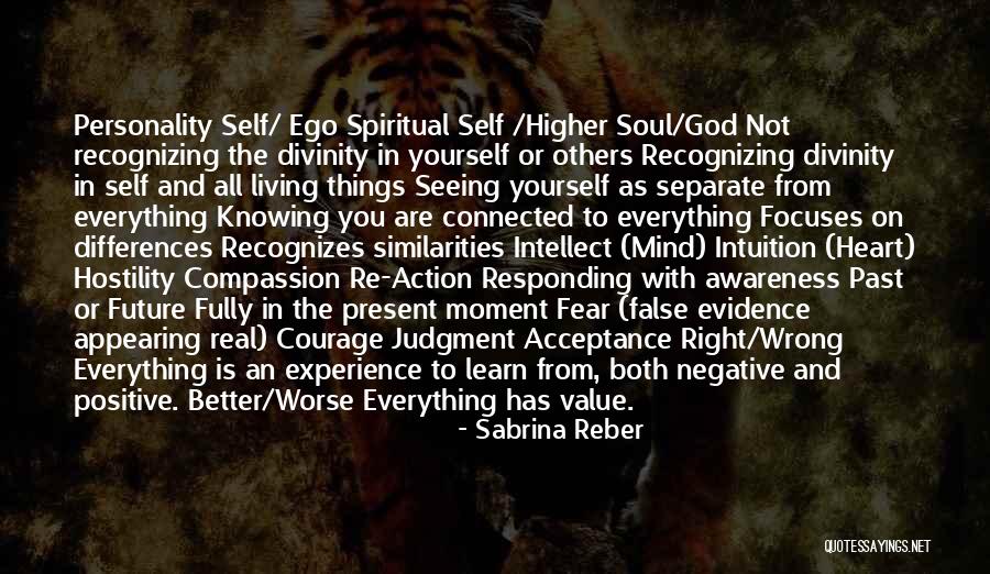Sabrina Reber Quotes 986461 Sabrina Reber Quotes 986461