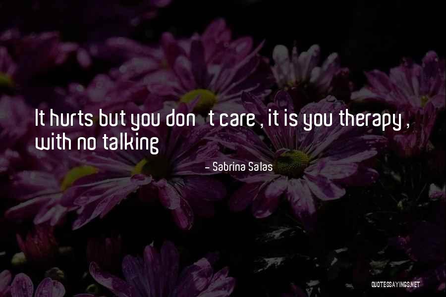 Sabrina Salas Quotes 2156188 Sabrina Salas Quotes 2156188
