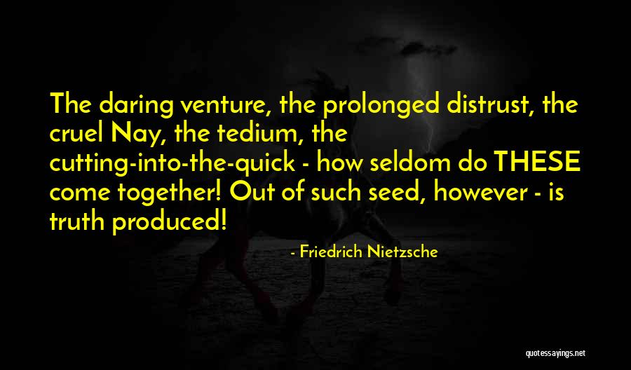Sabrina Smith Quotes By Friedrich Nietzsche Sabrina Smith Quotes By Friedrich Nietzsche