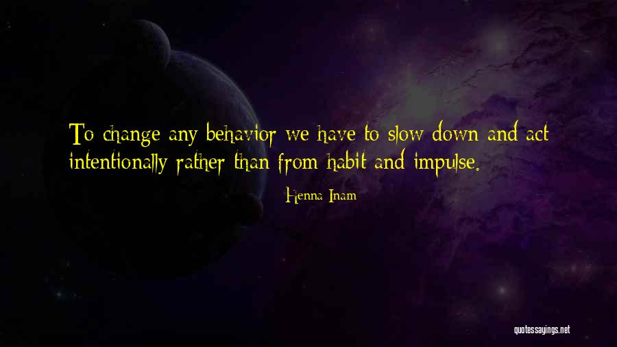 Sabrinas Shemadzrwunebeli Quotes By Henna Inam Sabrinas Shemadzrwunebeli Quotes By Henna Inam