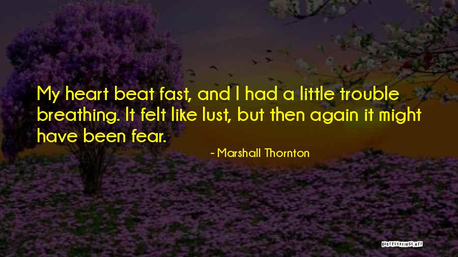 Sabrinas Sword Of Healing Quotes By Marshall Thornton Sabrinas Sword Of Healing Quotes By Marshall Thornton