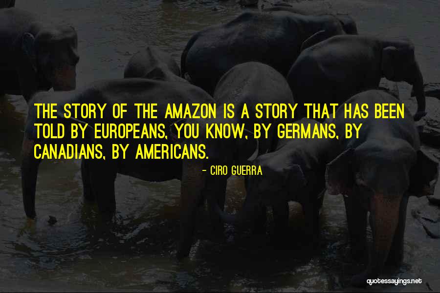 Sabrine Khan Quotes By Ciro Guerra Sabrine Khan Quotes By Ciro Guerra