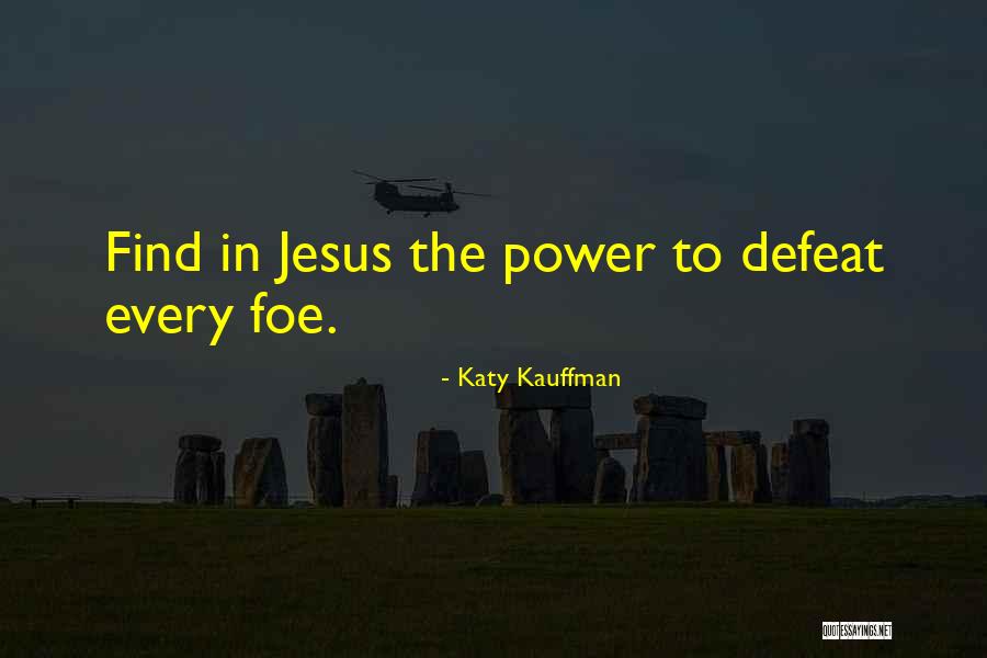 Sabrine Khan Quotes By Katy Kauffman Sabrine Khan Quotes By Katy Kauffman