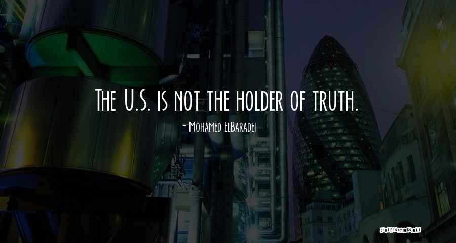 Sabrine Khan Quotes By Mohamed ElBaradei Sabrine Khan Quotes By Mohamed ElBaradei