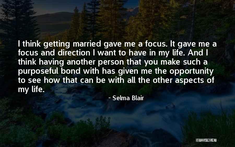 Sabrine Khan Quotes By Selma Blair Sabrine Khan Quotes By Selma Blair