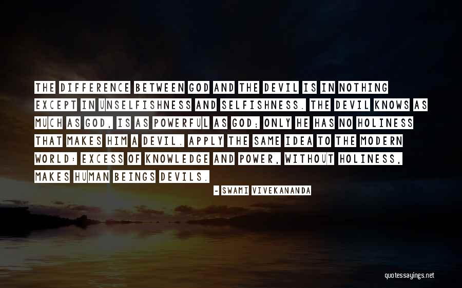 Sabrine Khan Quotes By Swami Vivekananda Sabrine Khan Quotes By Swami Vivekananda