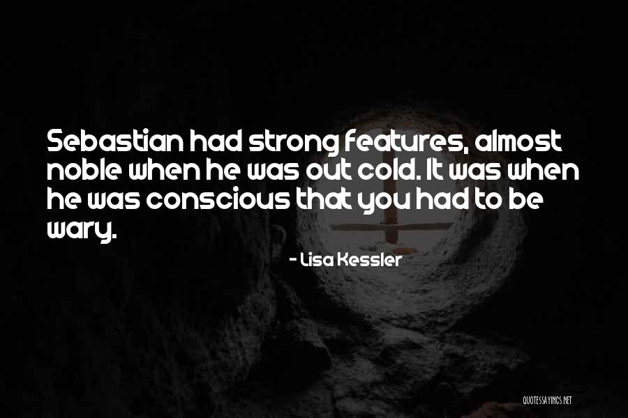 Sabris Corporation Quotes By Lisa Kessler Sabris Corporation Quotes By Lisa Kessler
