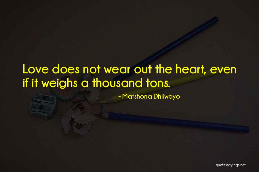 Sabris Corporation Quotes By Matshona Dhliwayo Sabris Corporation Quotes By Matshona Dhliwayo