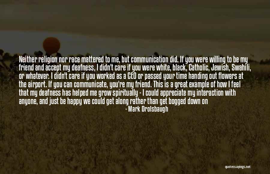 Sabriscan Quotes By Mark Drolsbaugh Sabriscan Quotes By Mark Drolsbaugh