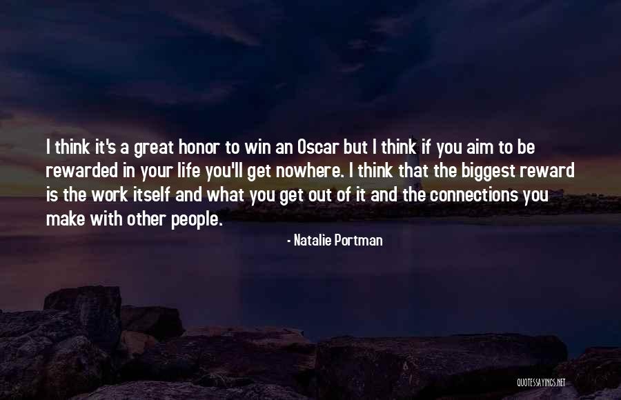 Sabritas Quotes By Natalie Portman Sabritas Quotes By Natalie Portman