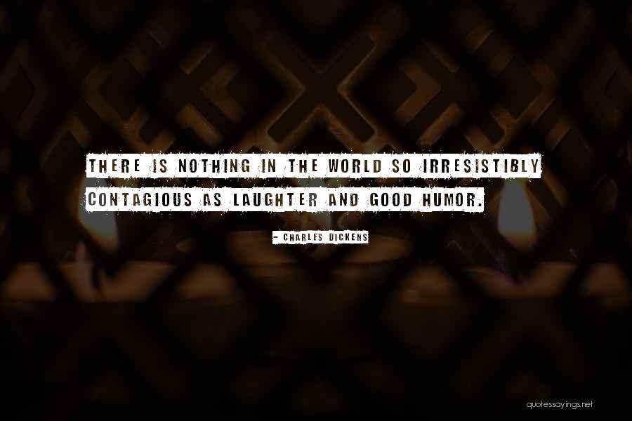Sabriye Kara Quotes By Charles Dickens Sabriye Kara Quotes By Charles Dickens