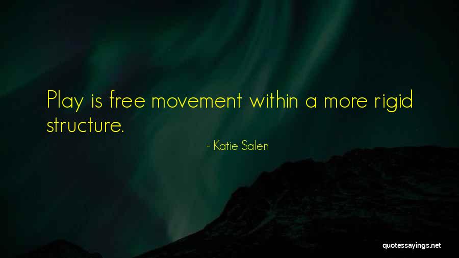 Sabriye Kara Quotes By Katie Salen Sabriye Kara Quotes By Katie Salen