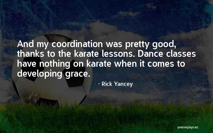 Sabriye Kara Quotes By Rick Yancey Sabriye Kara Quotes By Rick Yancey