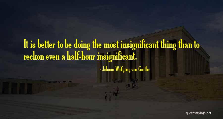 Sabriye Survivor Quotes By Johann Wolfgang Von Goethe Sabriye Survivor Quotes By Johann Wolfgang Von Goethe