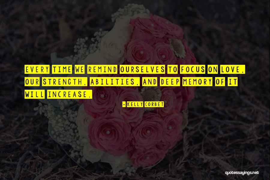 Sabriye Survivor Quotes By Kelly Corbet Sabriye Survivor Quotes By Kelly Corbet