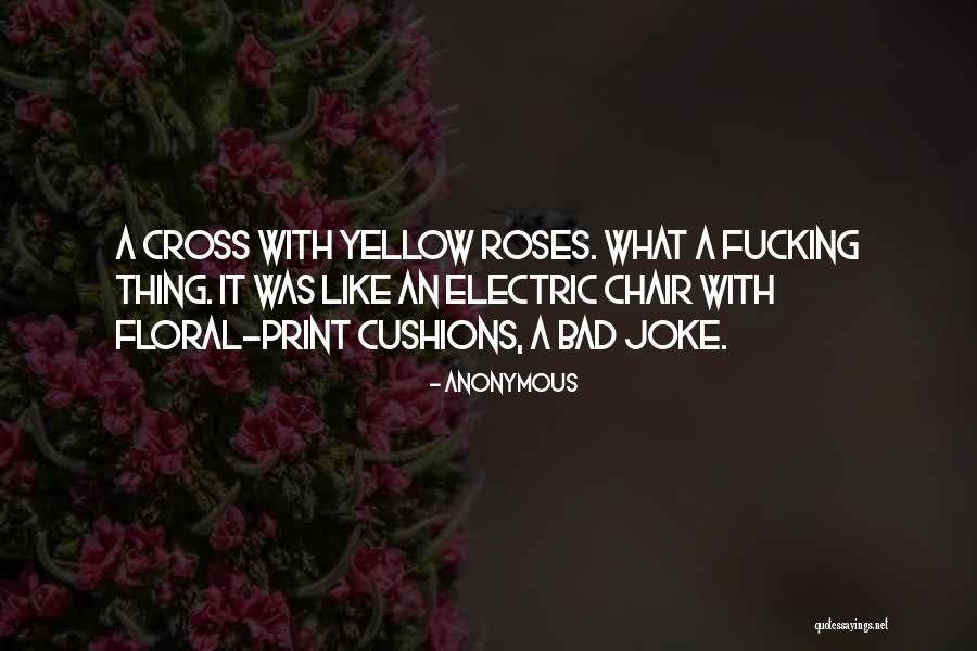 Sabroe Ammonia Quotes By Anonymous Sabroe Ammonia Quotes By Anonymous