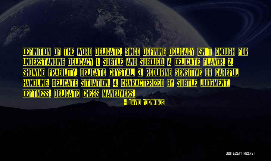 Sabroe Ammonia Quotes By David Foenkinos Sabroe Ammonia Quotes By David Foenkinos
