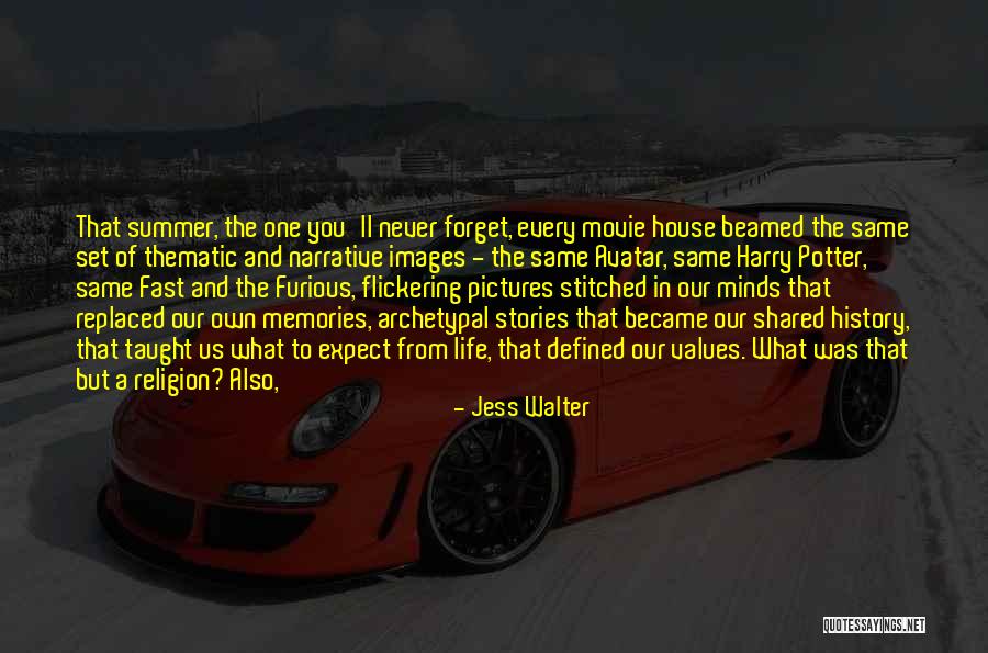 Sabroe Ammonia Quotes By Jess Walter Sabroe Ammonia Quotes By Jess Walter