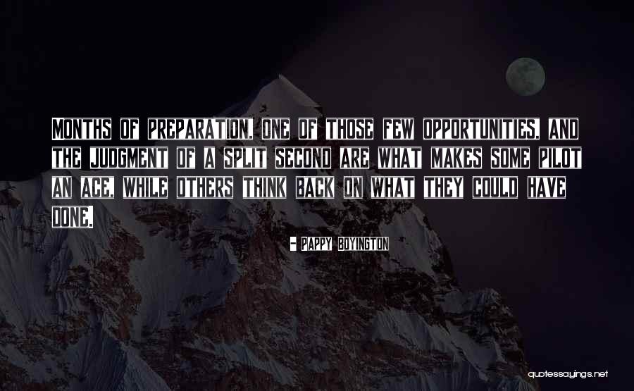 Sabrosa Mexican Quotes By Pappy Boyington Sabrosa Mexican Quotes By Pappy Boyington