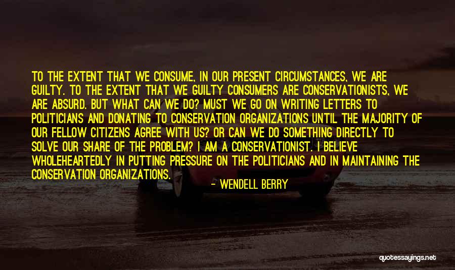 Sabrosa Mexican Quotes By Wendell Berry Sabrosa Mexican Quotes By Wendell Berry