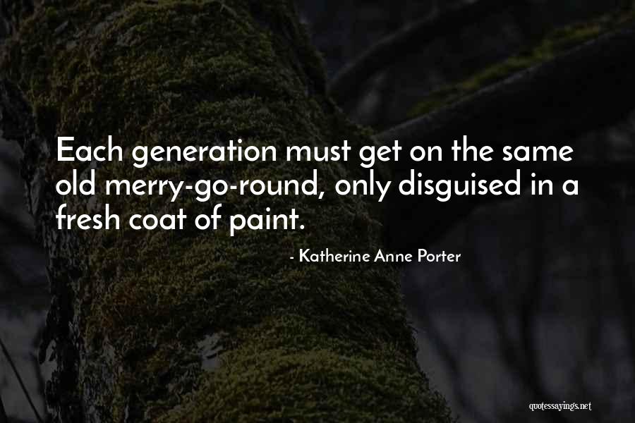 Sabrosa Roscoe Quotes By Katherine Anne Porter Sabrosa Roscoe Quotes By Katherine Anne Porter